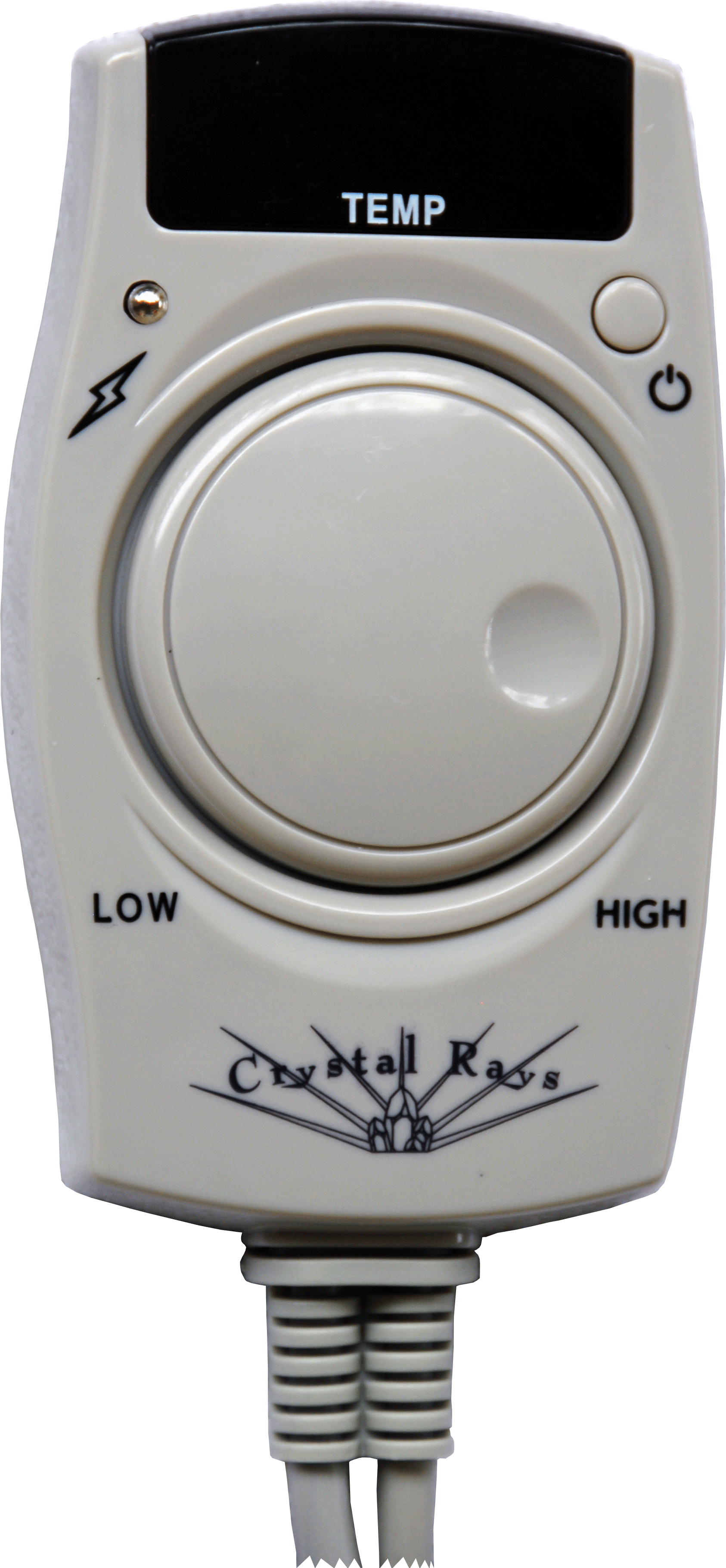 replacement controler for  CRBT, CRBT-LX, CRMT-31
