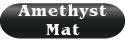 Amethyst heating mat