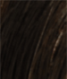 Henna or Dark Brown Hair