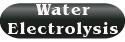 Water Electrolysis Mahcine