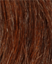 Henna for mahogany hair on light brown hair