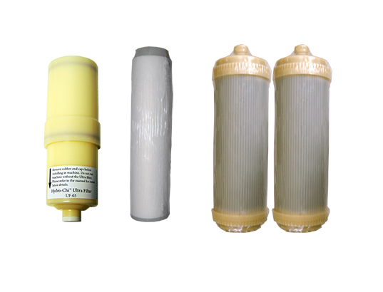 FK-04-FILTERS