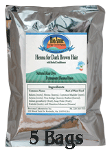 Henna_in_a_bag_for_dark_brown_hair-5bags