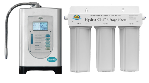 hydro_chi_water_system